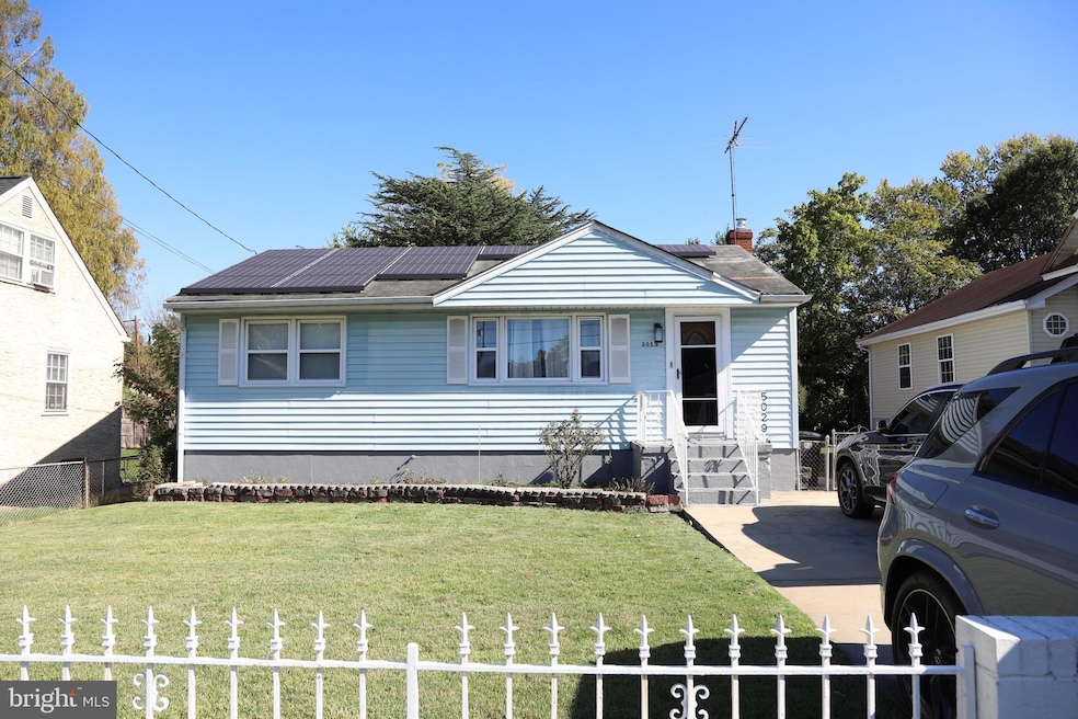 For Rent $2,500/month