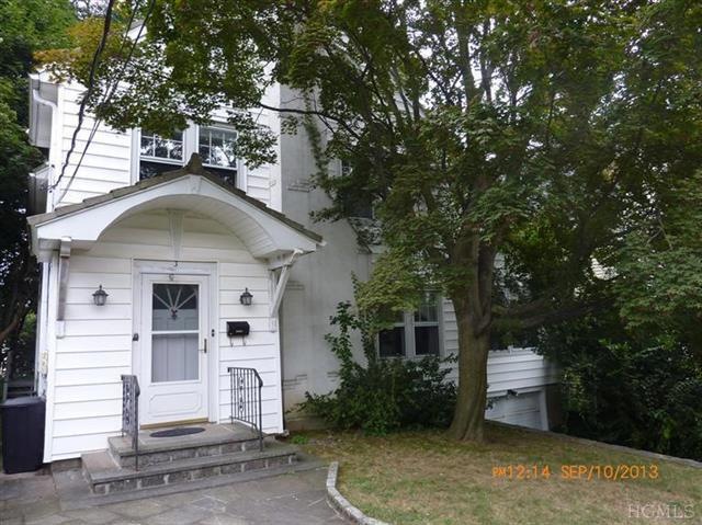 3 Park Cir, White Plains, NY 10603 - photo 1