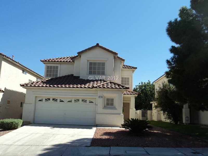 Property Photo.
