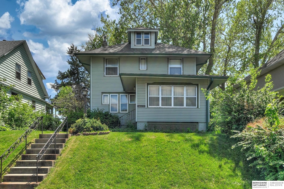 Sold $150,000 • Co-Listing Agent