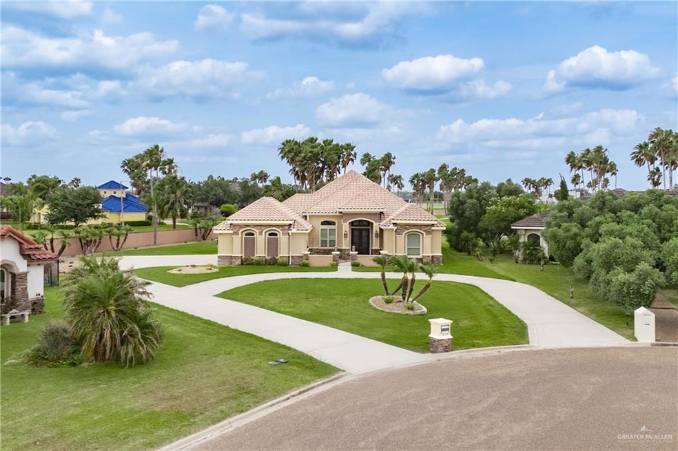 For Sale $495,000