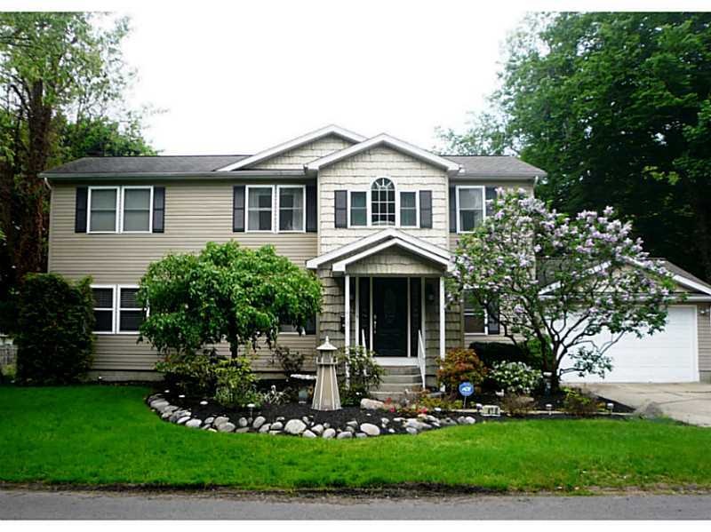 unlisted-address, Erie, PA 16505 - photo 1