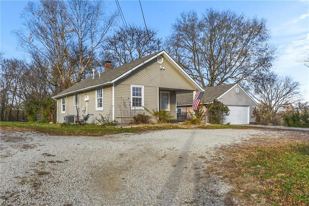 Sold • Co-Listing Agent