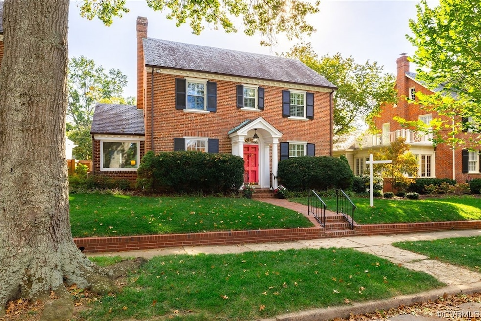 Sold $987,000 • Co-Listing Agent