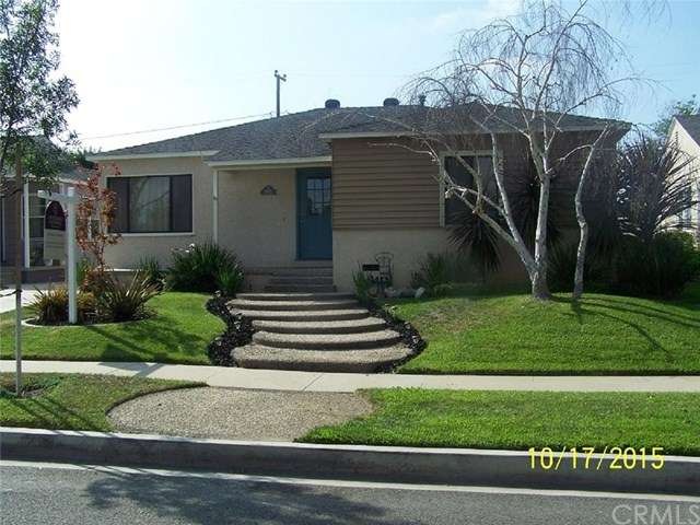 4809 Oliva Ave, Lakewood, CA 90712 - photo 1