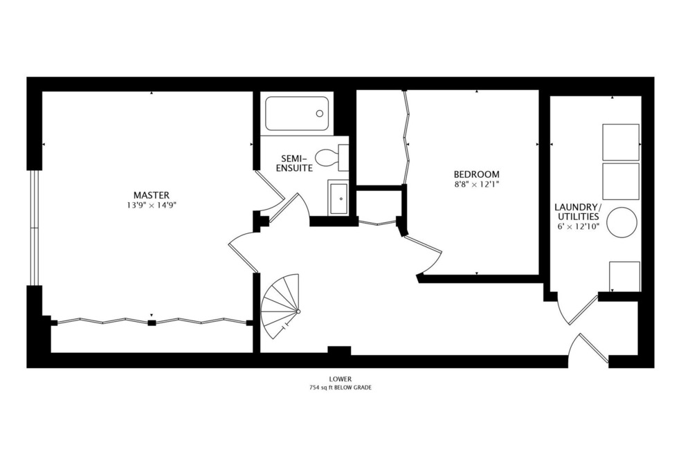 601 Linden Place unit 120, Evanston, IL 60202 - photo 1