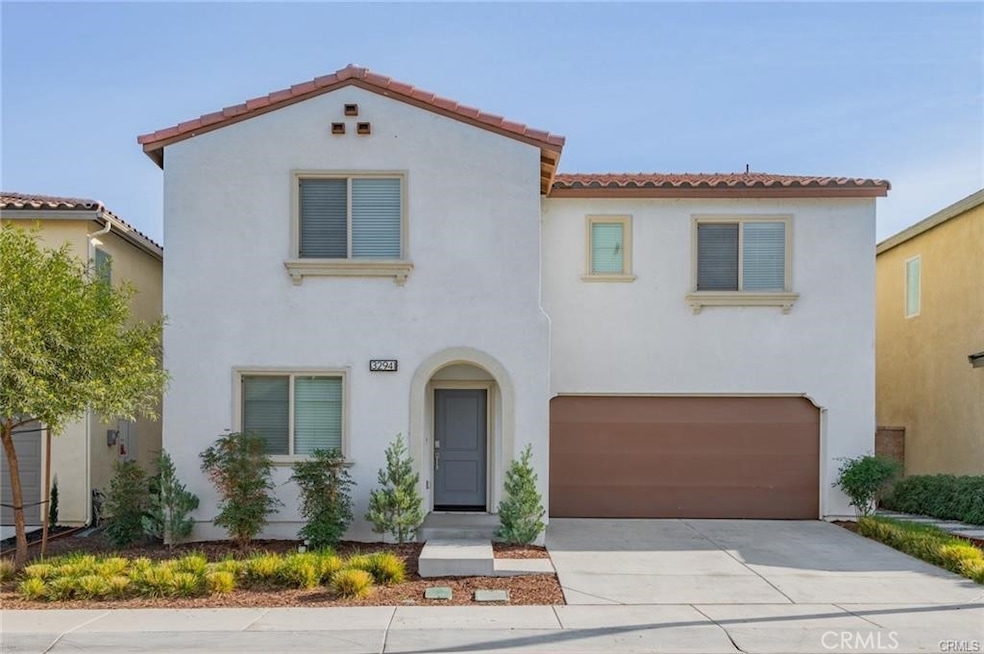 32941 Pacifica Place, Lake Elsinore, CA 92530 - photo 1