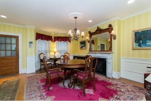 132 West Newton St, Boston, MA 02118 - photo 1