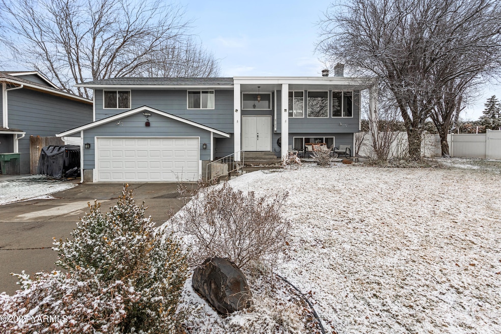 Sold $386,000