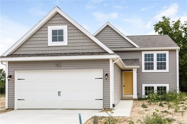 7139 Glenmeadow Front Exterior.jpg