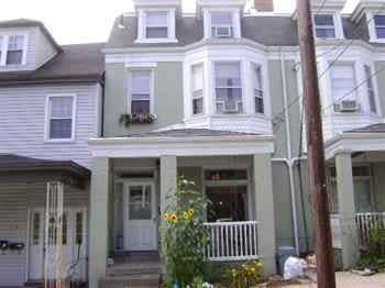 For Rent $2,100/month