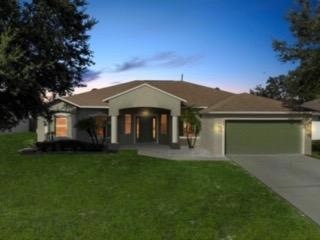 2061 SW Mcallister Ln, Port Saint Lucie, FL 34953 - photo 1