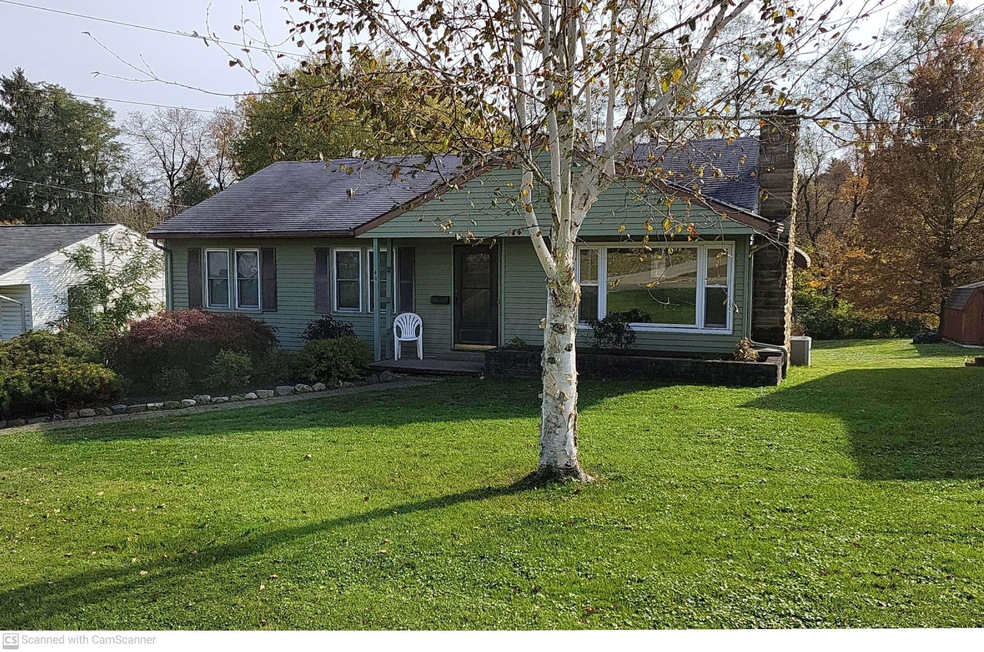 49 Winding Way outside_2