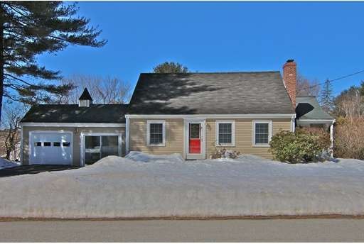 6 Orchard Dr, Acton, MA 01720 - photo 1