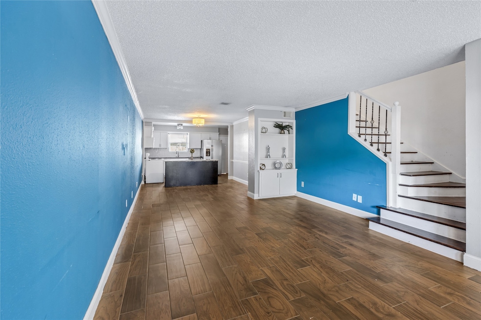 2574 Marilee Ln unit 2, Houston, TX 77057 - photo 1