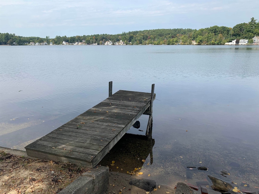 Sold $345,000 • Co-Listing Agent