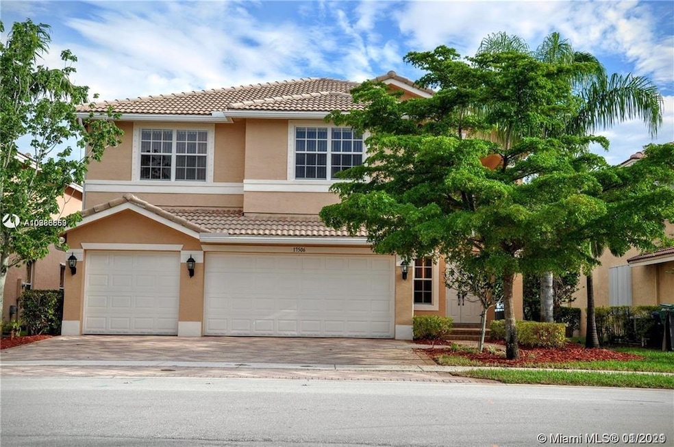 Sold $716,500 • Co-Listing Agent