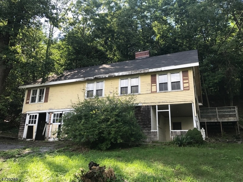 989 Greenville Rd unit 991, Sussex, NJ 07461 - photo 1