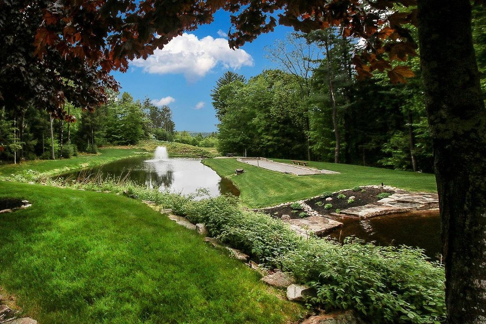 3454 S Shore Rd, Corinth, NY 12822 - photo 1