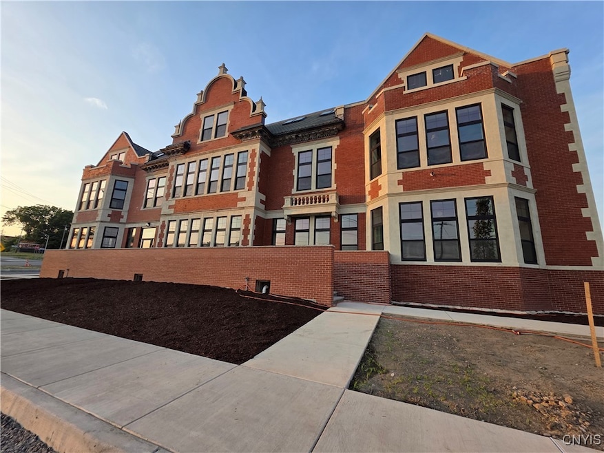 For Rent $2,250/month