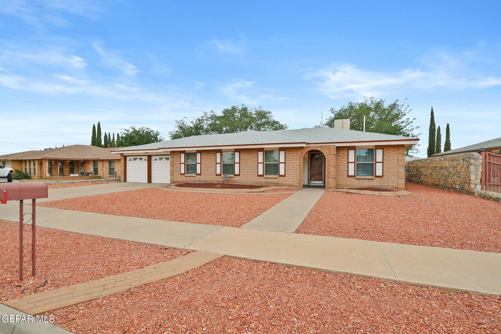 1-web-or-mls-IMG_7272