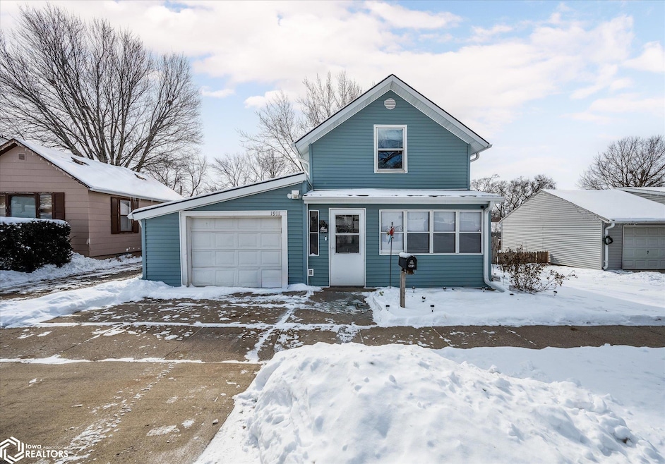 Under Contract $132,000