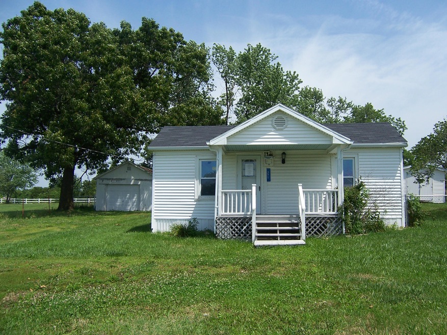 771 Dripping Springs Road