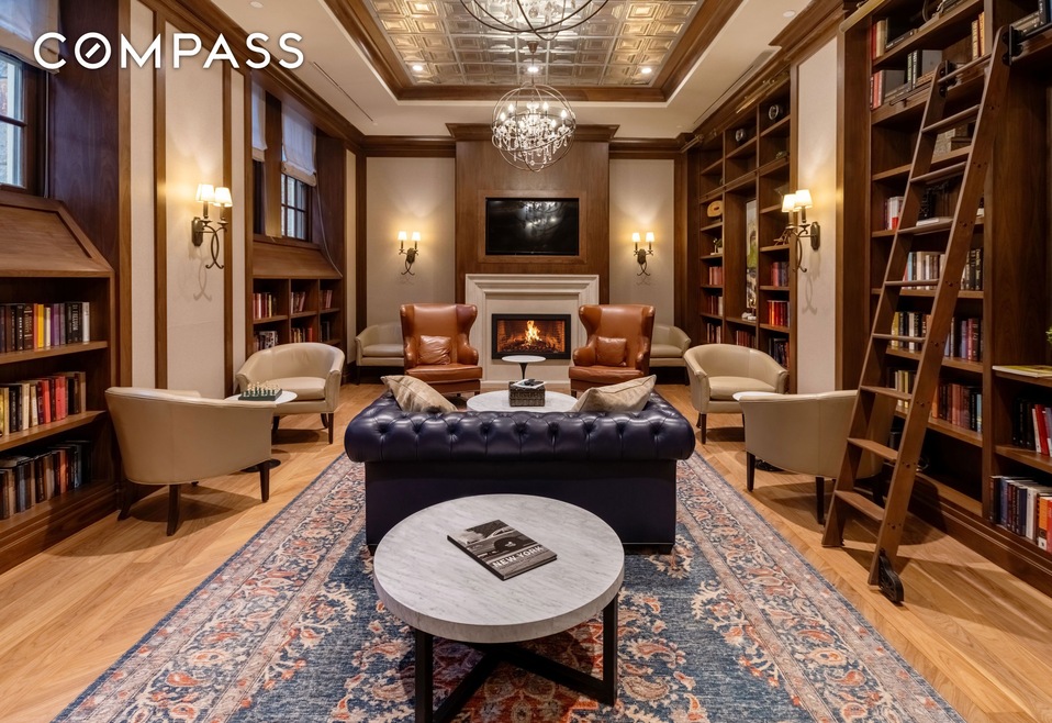 unlisted-address, Brooklyn Heights, NY 11201 - photo 1