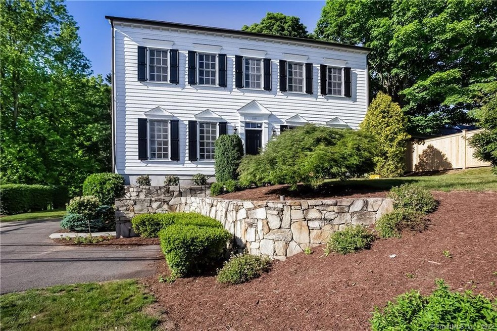 159 Kings Hwy N, Westport, CT 06880 - photo 1