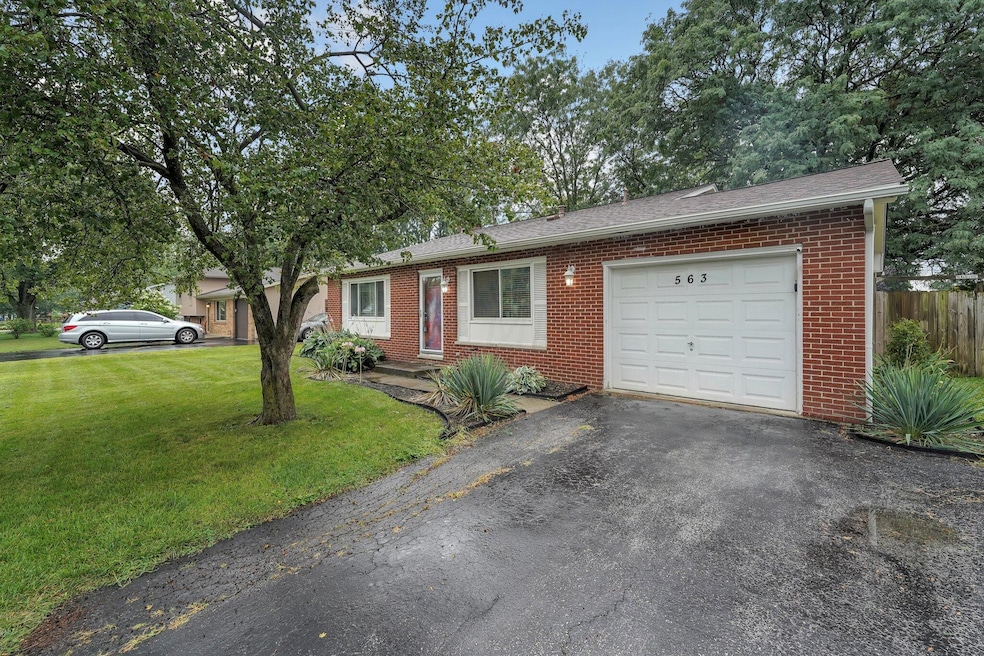 1-web-or-mls-563-mccutcheon-rd