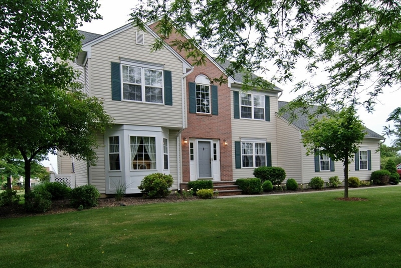 130 Blau Rd, Hackettstown, NJ 07840 - photo 1