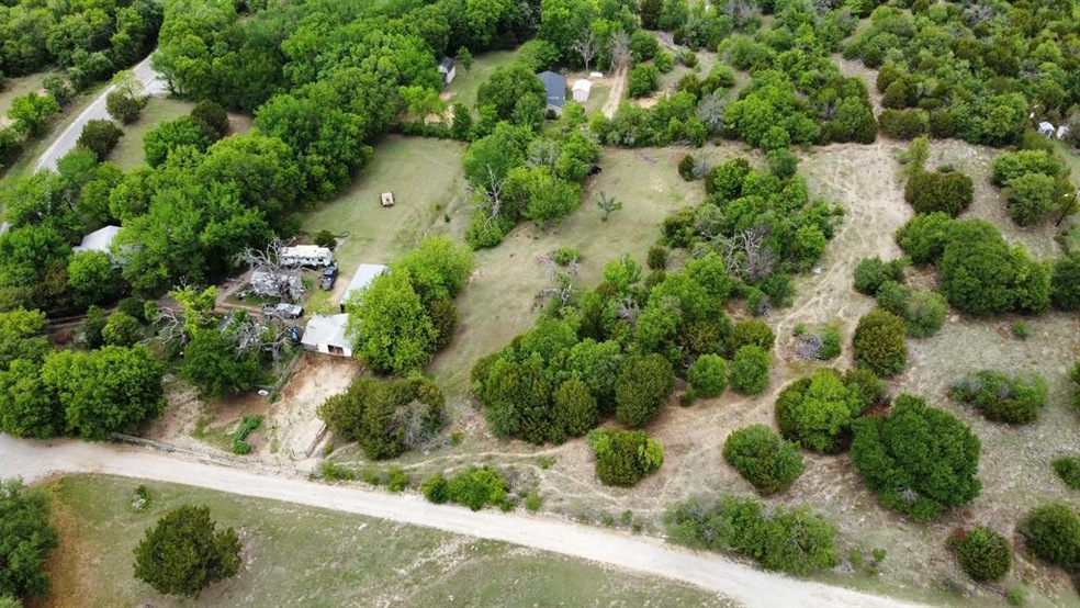 4857 Cattlebaron Dr, Fort Worth, TX 76108 - photo 1