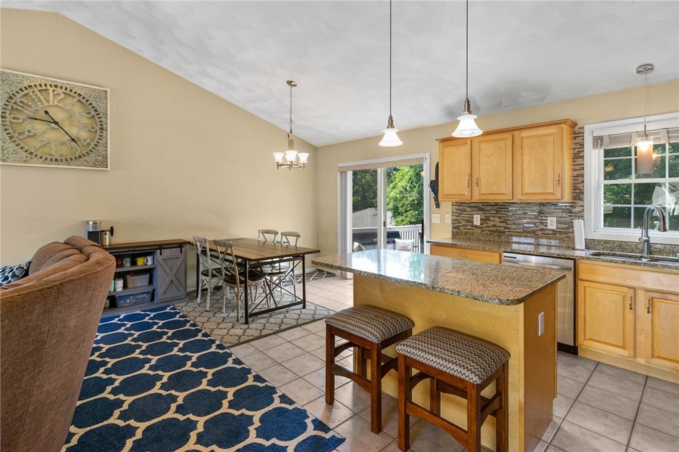 50 Lemac St, Warwick, RI 02889 - photo 1