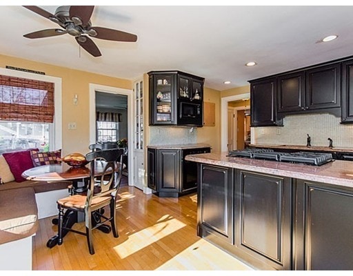 12 Gannett Rd, Quincy, MA 02169 - photo 1