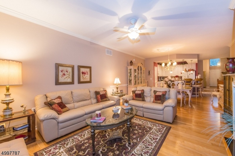 53 Quarry Dr, Woodland Park, NJ 07424 - photo 1