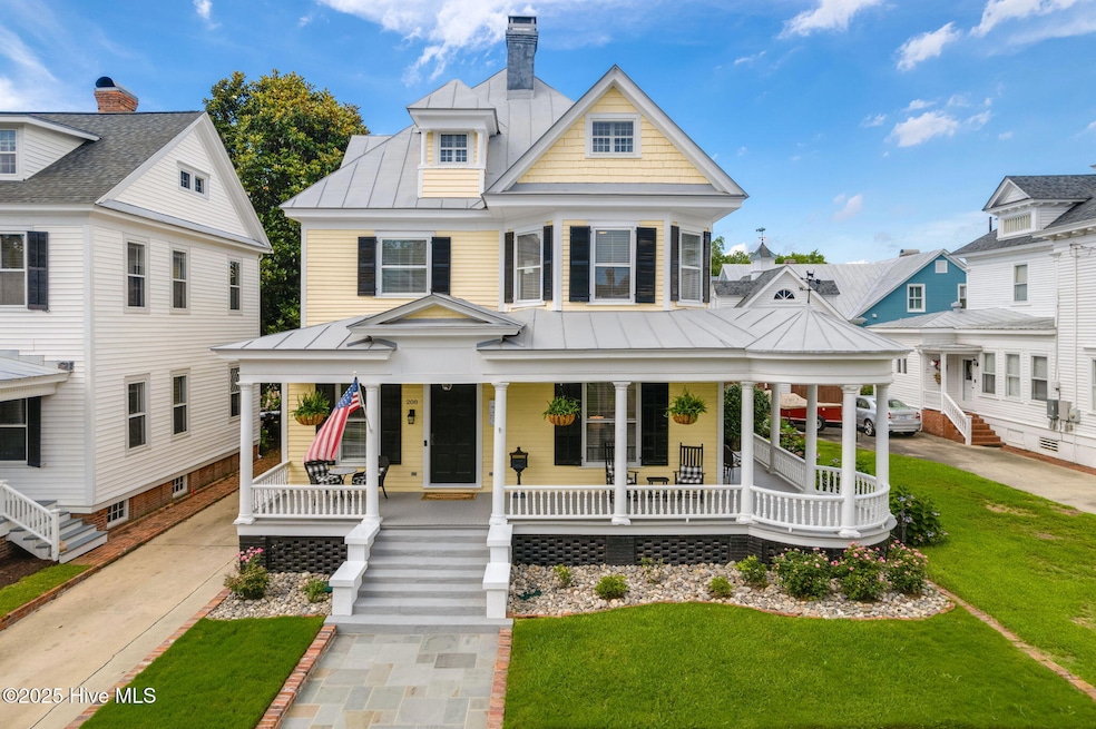 For Sale $1,185,000