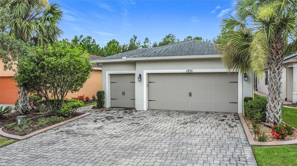 Pending $260,000 • Co-Listing Agent