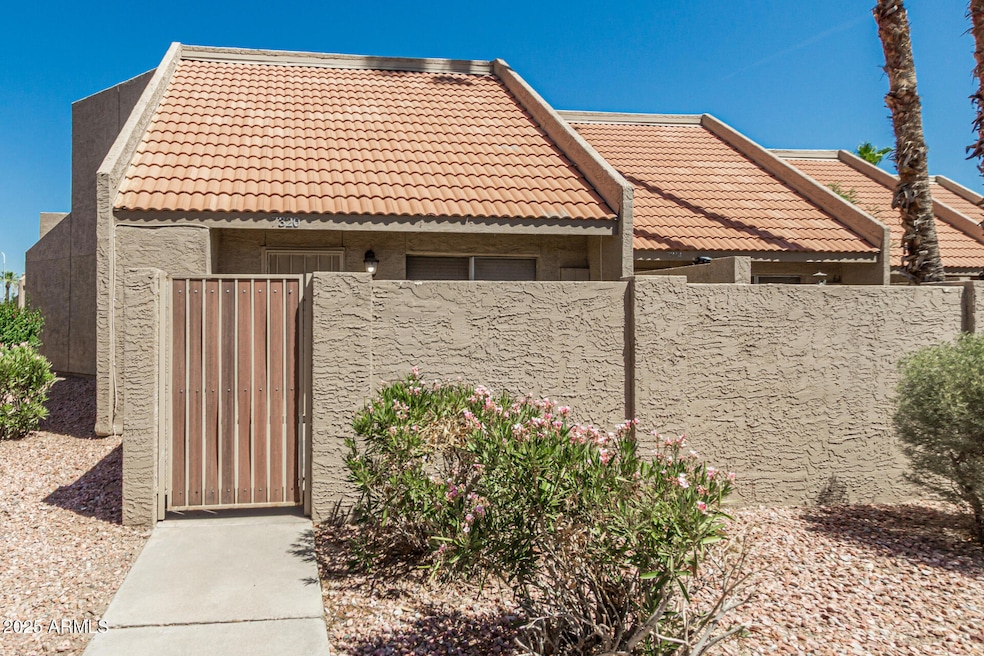 For Sale $253,000 • Co-Listing Agent