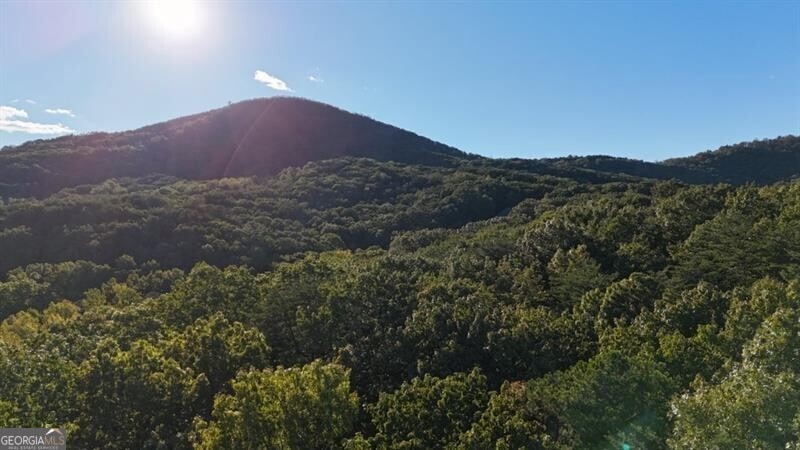 Welcome to The Preserve at Sharp Mountain
