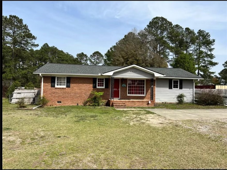 For Rent $1,600/month