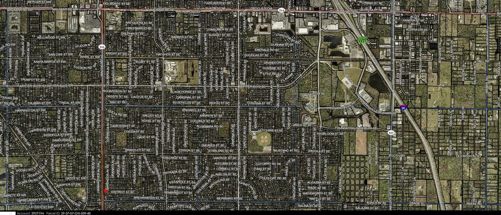 2024-04-19 at 17-08-31 BCPAO - MapView