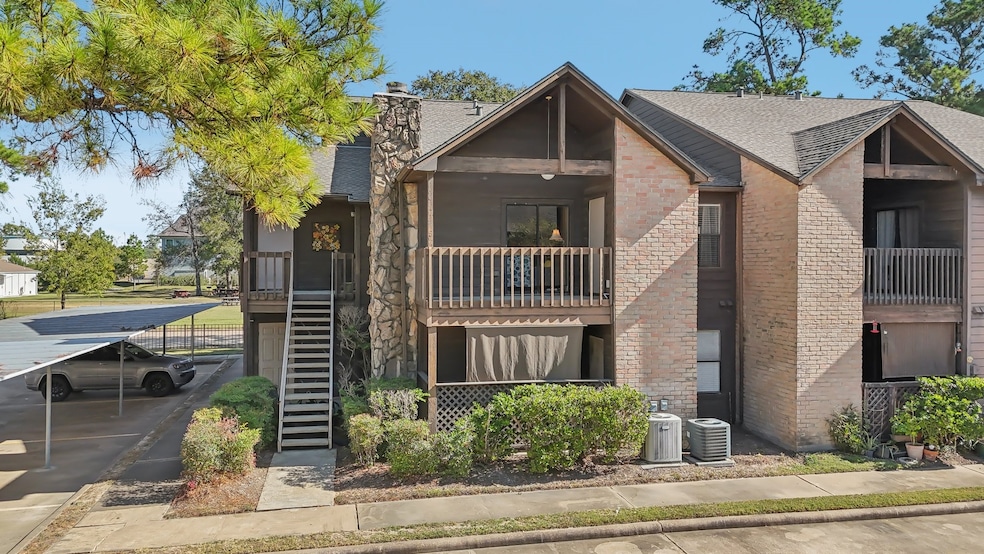 12755 Mill Ridge Dr unit 213, Cypress, TX 77429 - photo 1