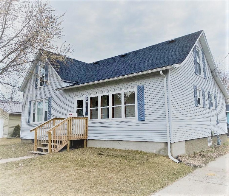 #1 828 Madison Ave Federici (2)