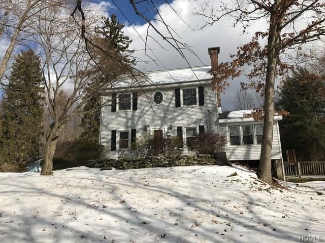 48 Fostertown Rd, Newburgh, NY 12550 - photo 1