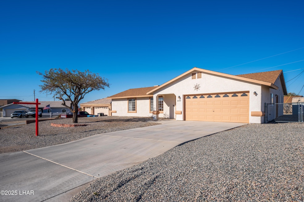 Sold $389,900