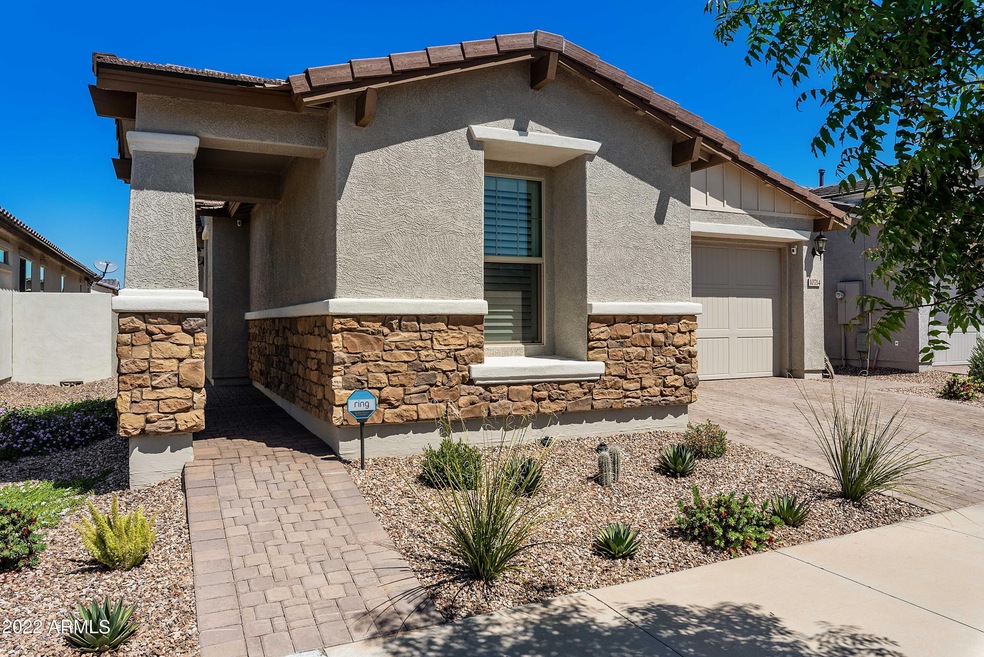 10714 E Tallahassee Ave, Mesa, AZ 85212 - photo 1