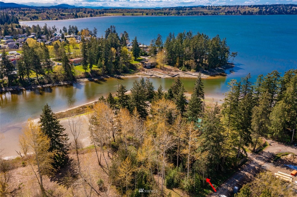 unlisted-address, Blaine, WA 98230 - photo 1