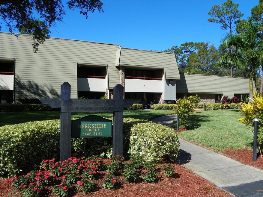 36750 US Highway 19 N unit 1104, Palm Harbor, FL 34684 - photo 1