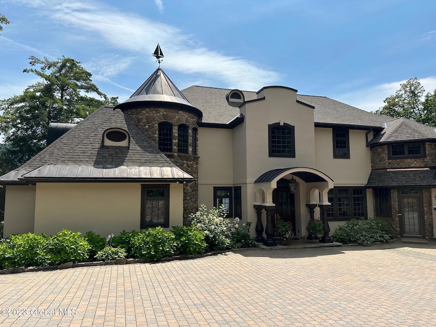 Sold $5,200,000