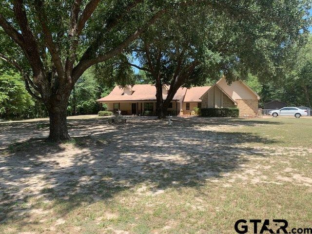 14657 Farm To Market Road 2964, Whitehouse, TX 75791 - photo 1